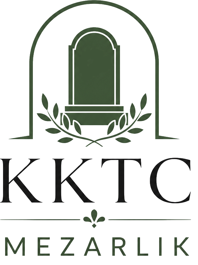 KKTC Mezarlık
